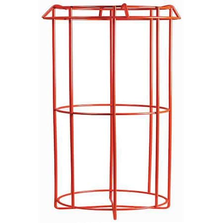 Bag Holder, 23-1/2" x 14-1/2"