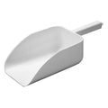 Scoop, Polypropylene, 2L, PK6