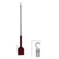 Scraper, 36in Handle
