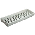 Microcentrifuge Tube Refrigerator Rack