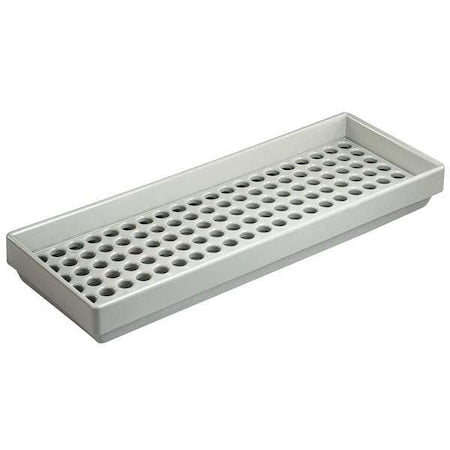 Microcentrifuge Tube Refrigerator Rack