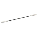 Spatula, Rounded, 12 In