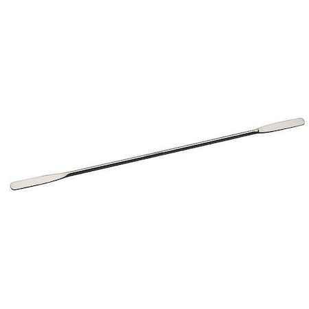 Spatula, Rounded, 12 In