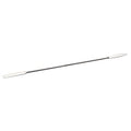 Spatula, Tapered, 12 In