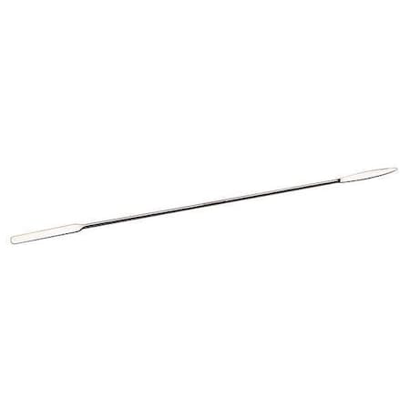 Spatula, Tapered, 12 In