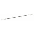 Spatula, Tapered, 8 In