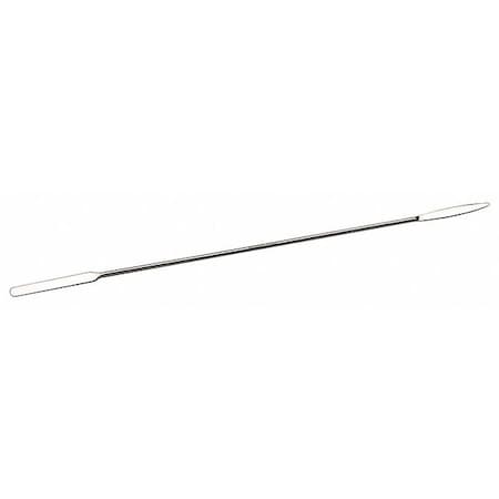 Spatula, Tapered, 8 In