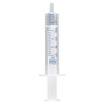 Syringe, 10mL, PK100
