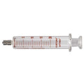 Syringe, 20cc
