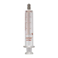Syringe, 10cc