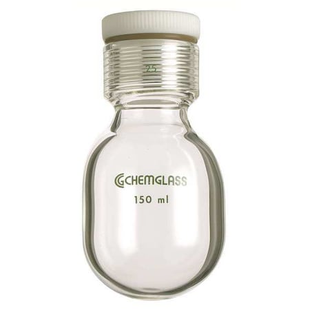 Vessel,Pres,350mL