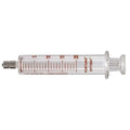 Syringe, 2cc