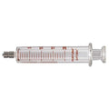 Syringe, 5cc