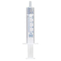 Syringe, 5mL, PK100