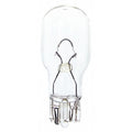 13W, T5 Miniature Incandescent Bulb (Formerly LumaPro), PK2