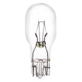 7.3W, T5 Miniature Incandescent Bulb (Formerly LumaPro), PK2
