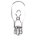 12.5W, T5 Miniature Incandescent Bulb (Formerly LumaPro), PK2