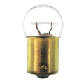8W, G6 Miniature Incandescent Light Bulb (Formerly LumaPro)