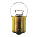 7.5W, G6 Miniature Incandescent Light Bulb (Formerly LumaPro), PK2