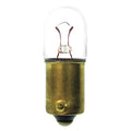 4W, T3 1/4 Miniature Incandescent Bulb (Formerly LumaPro)