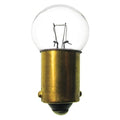 5W, G4 1/2 Miniature Incandescent Light Bulb (Formerly LumaPro)