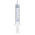 Syringe, 3mL, PK100