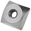 Shear Blade, Plunger, Cap. Steel 7 ga