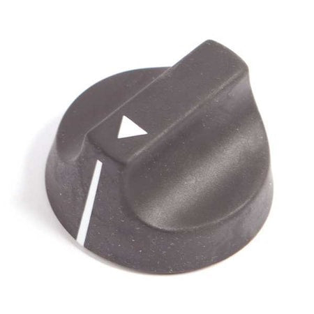 Knob, Unibody, T-Stat Control