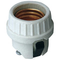 Lamp Socket