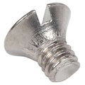 Screw 4X6