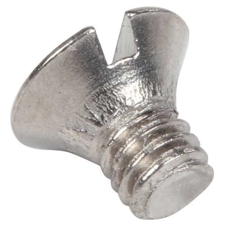Screw 4X6