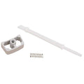Safety Rod Assembly