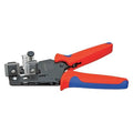 7 1/2 in Wire Stripper 32 to 14 AWG