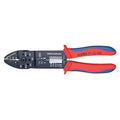 9 1/4 in Wire Stripper 20 to 10 AWG