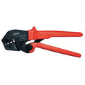 10 in Crimper 7 to 3 AWG