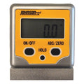 Digital Angle Finder, Magnetic, V-Groove