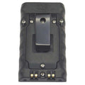 Repl Battery Pack,Ext Range Li-Ion