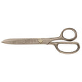 Shears Cutting 4-1/2" Cut Lgth