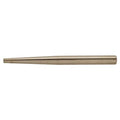Hand Punch,Non-Spark,13/64 x 6 in