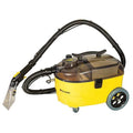 Carpet Extractor