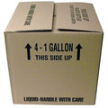 Hazardous Material Shipping Kit, 12 1/2 in Inside Lg, 12 1/2 in Inside W, 12 1/4 in Inside Ht