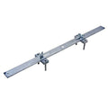 Adjustable Fill Port Cap Wrench, 24 In.