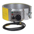 Pail Heater, Electric, 5 gal., 120V