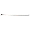 Digging Bars, Digging Bar, 69 In. L
