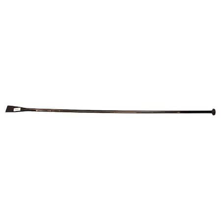 Digging Bars, Digging Bar, 69 In. L