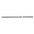 Digging Bars, Digging Bar, 72-1/2 In. L