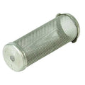 Pump Manifold Filter, Mesh 60, PK2