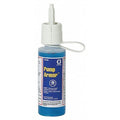 Hanheld Spray Gun Storage/Start-up Kit