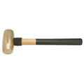 Sledge Hammer,5 lb.,22 In,Wood