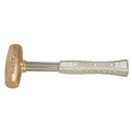 Sledge Hammer,4 lb.,12 In,Aluminum